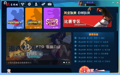 58defeb934a44 58defeb934a44