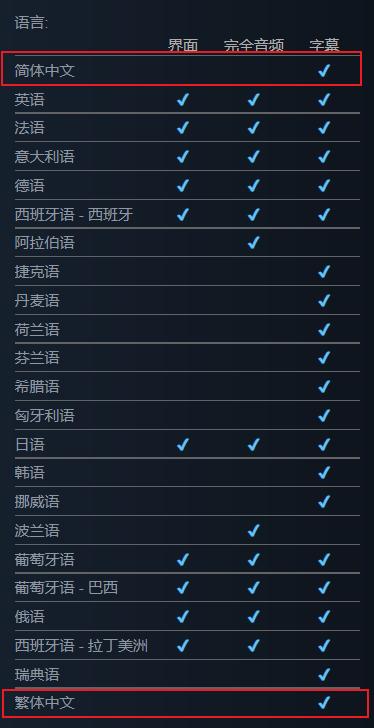 962bd40735fae6cd9617fc44175f732e43a70f6e 962bd40735fae6cd9617fc44175f732e43a70f6e