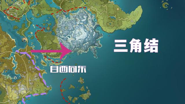 c2fdfc039245d6887953fb5bc1233d14d01b24e3 c2fdfc039245d6887953fb5bc1233d14d01b24e3