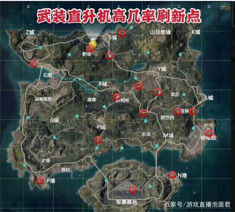 8d5494eef01f3a29ff55112199f06f375e607c98-1 8d5494eef01f3a29ff55112199f06f375e607c98-1