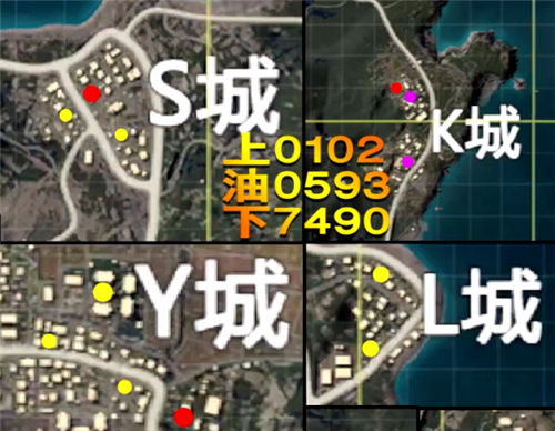 20220512003953-627be6d92c565-1
