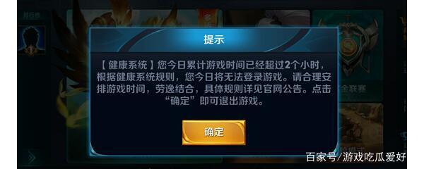 32fa828ba61ea8d38620c573abcc4747241f5892 32fa828ba61ea8d38620c573abcc4747241f5892