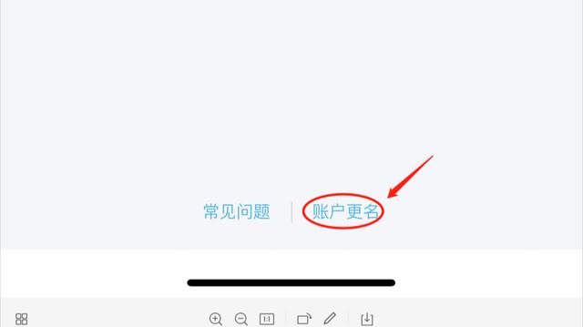 b3fb43166d224f4a13fc04a9641bc7589922d11d b3fb43166d224f4a13fc04a9641bc7589922d11d