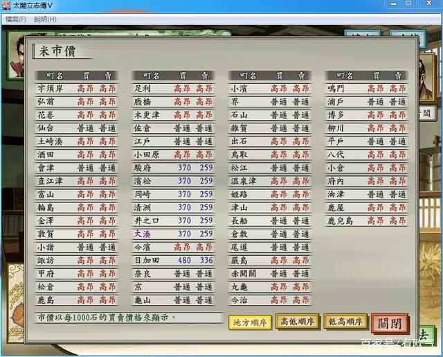 72f082025aafa40f8a9cec2814ab59497af019c6 72f082025aafa40f8a9cec2814ab59497af019c6