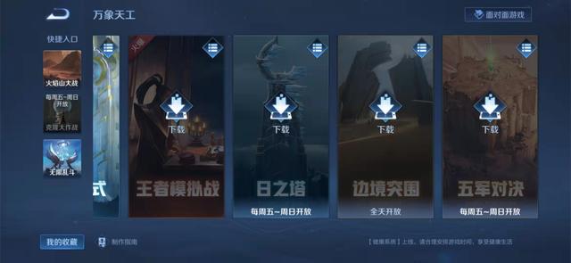 2f738bd4b31c87015c92ff0000b9e9260608ff04 2f738bd4b31c87015c92ff0000b9e9260608ff04