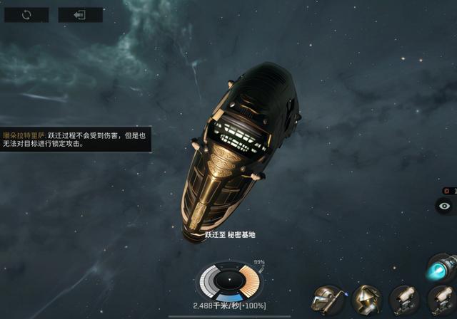 3bf33a87e950352a118bfecf1b2ea9fbb0118b82 3bf33a87e950352a118bfecf1b2ea9fbb0118b82
