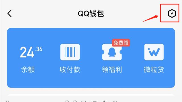 d833c895d143ad4bd58f539bf3ee0da5a50f0639 d833c895d143ad4bd58f539bf3ee0da5a50f0639