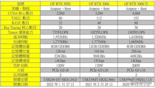 738b4710b912c8fc99d7f8cf3472fe4fd6882103-1 738b4710b912c8fc99d7f8cf3472fe4fd6882103-1