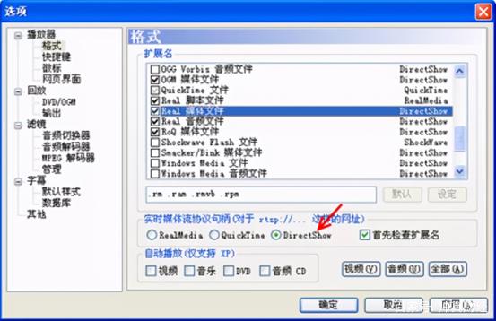 8d5494eef01f3a29f10fe198b66536385d607c6e 8d5494eef01f3a29f10fe198b66536385d607c6e