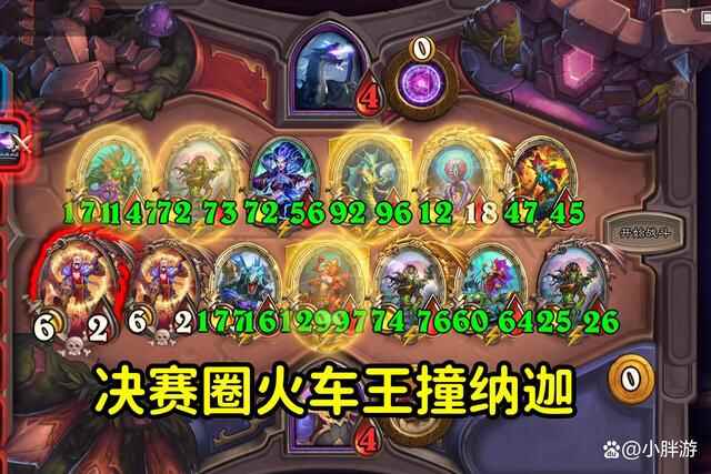 cb8065380cd79123755cf76f4dc70b88b3b7806f cb8065380cd79123755cf76f4dc70b88b3b7806f