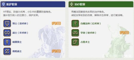nKbCupbqcocrjge.jpga-3-540x nKbCupbqcocrjge.jpga-3-540x