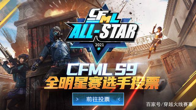ac345982b2b7d0a237eaead6f82151014a369ab4 ac345982b2b7d0a237eaead6f82151014a369ab4
