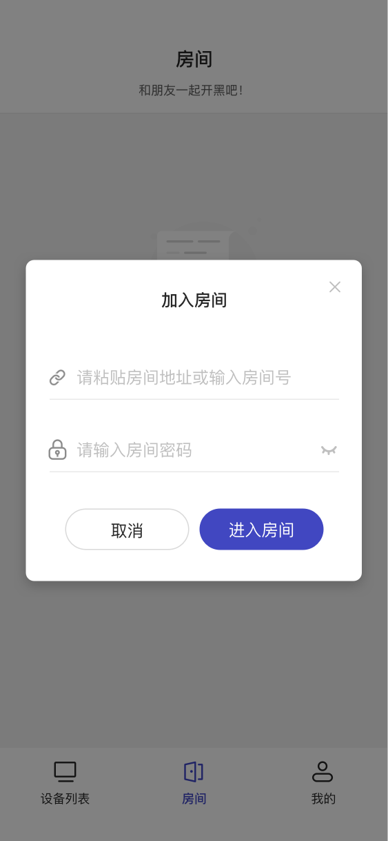 64df06d4f70b27fddfc4cac1434f4b1d 64df06d4f70b27fddfc4cac1434f4b1d
