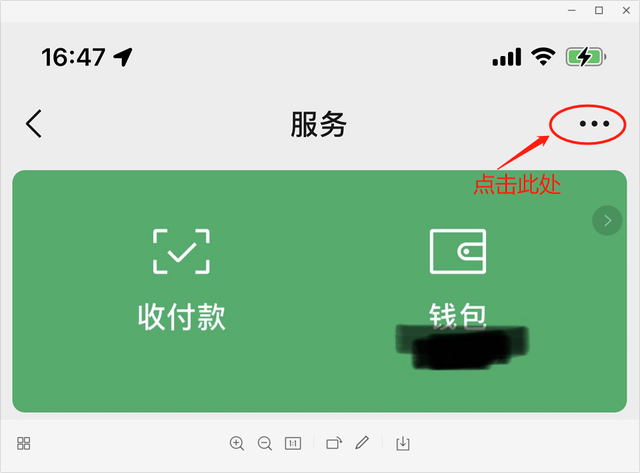 3c6d55fbb2fb431688e7c72e534811290bf7d3e5 3c6d55fbb2fb431688e7c72e534811290bf7d3e5