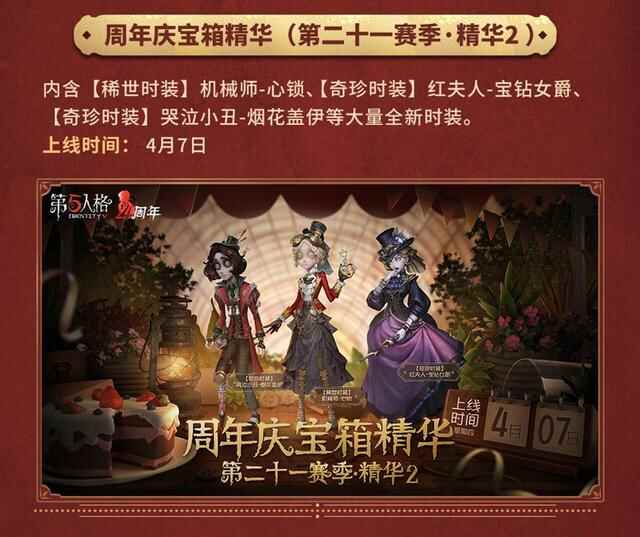 caef76094b36acaf65a7b64b7498831a00e99c88 caef76094b36acaf65a7b64b7498831a00e99c88