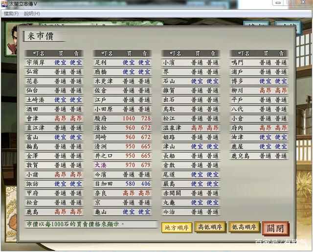 03087bf40ad162d99016fef0d110f3ea8813cdbc 03087bf40ad162d99016fef0d110f3ea8813cdbc