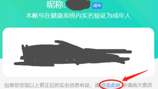 2cf5e0fe9925bc31f84d04823133dabbca13708a 2cf5e0fe9925bc31f84d04823133dabbca13708a