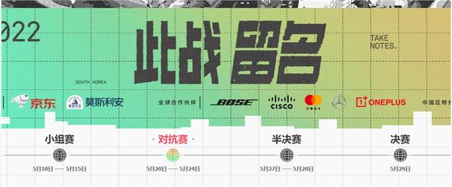 962bd40735fae6cd425ac602f796552e43a70f92 962bd40735fae6cd425ac602f796552e43a70f92