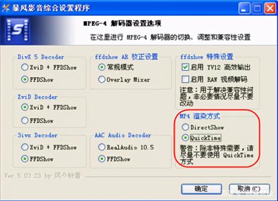 a8ec8a13632762d0c453d1258fac82f3503dc680 a8ec8a13632762d0c453d1258fac82f3503dc680