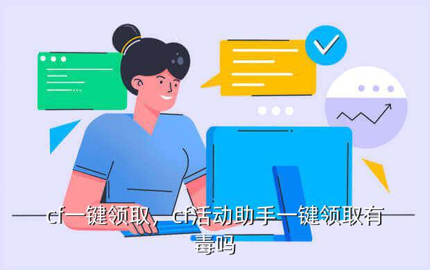 702d943003a52b705efcbc248f23bf94 702d943003a52b705efcbc248f23bf94