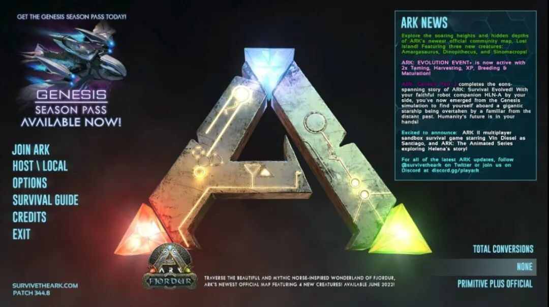 2022063013584493 2022063013584493
