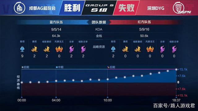 b999a9014c086e064d8809c689dc3afc0bd1cb73 b999a9014c086e064d8809c689dc3afc0bd1cb73