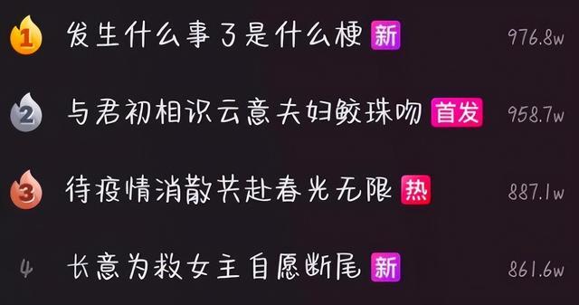 d6ca7bcb0a46f21fe554d141e508776a0c33ae72 d6ca7bcb0a46f21fe554d141e508776a0c33ae72