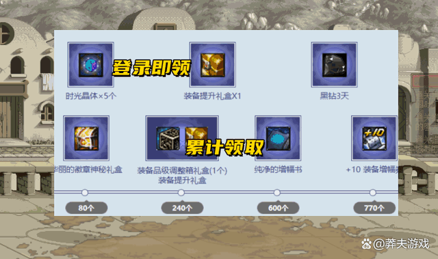 aa64034f78f0f736a2f05515c5c75c10ebc41337 aa64034f78f0f736a2f05515c5c75c10ebc41337