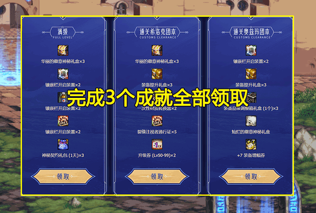 34fae6cd7b899e51f346d60689219c3ac9950d6c 34fae6cd7b899e51f346d60689219c3ac9950d6c