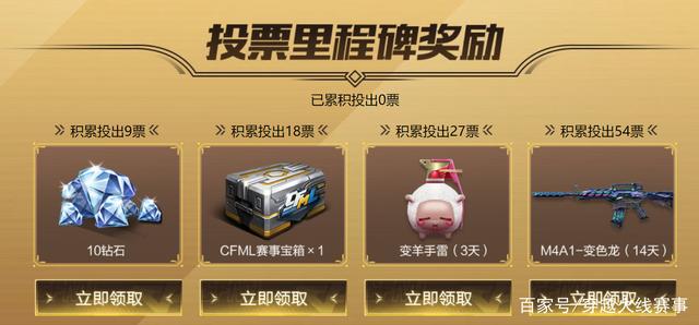 0eb30f2442a7d933dc5ca5bc9785f61b71f0015a 0eb30f2442a7d933dc5ca5bc9785f61b71f0015a
