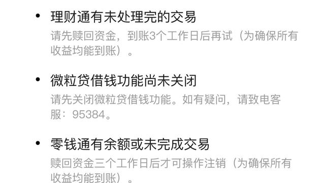 d8f9d72a6059252d11e0e0635977543159b5b9dd d8f9d72a6059252d11e0e0635977543159b5b9dd