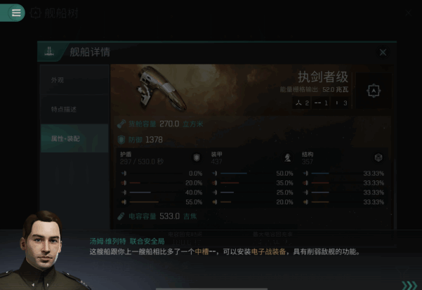 29381f30e924b8995176dc1f2c6b4f9c0b7bf6c2 29381f30e924b8995176dc1f2c6b4f9c0b7bf6c2