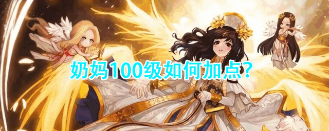 ac4bd11373f08202e20ee1ee3c5880e5a9641bea ac4bd11373f08202e20ee1ee3c5880e5a9641bea