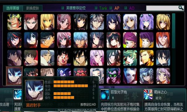 f9198618367adab4cd94f8f646f257198601e4e8 f9198618367adab4cd94f8f646f257198601e4e8