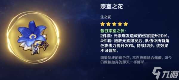 8-220F51J354939