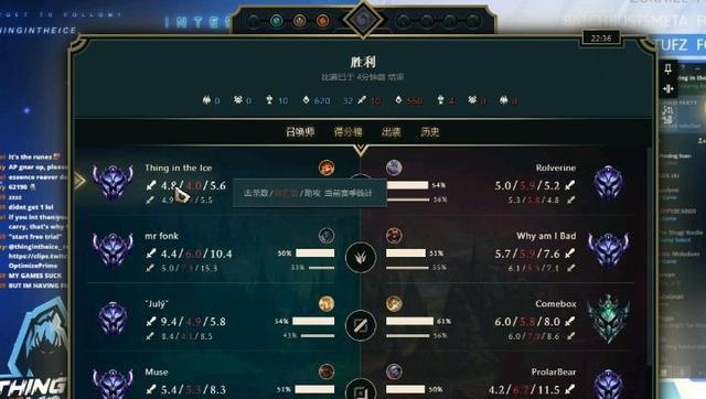 c8ea15ce36d3d539e16d47aa7d81d656352ab017 c8ea15ce36d3d539e16d47aa7d81d656352ab017