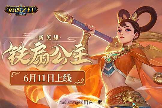 frc-8e0b11908b42a7defe92fafc46ad5cb9