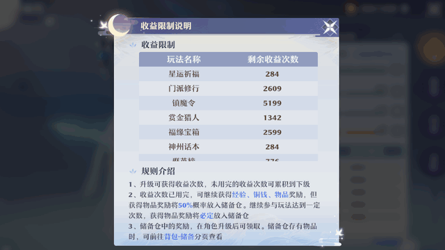 c2cec3fdfc03924502e28e25da4ce6c87c1e25a3 c2cec3fdfc03924502e28e25da4ce6c87c1e25a3