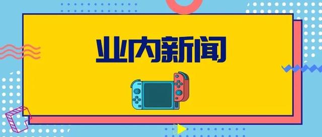 4d086e061d950a7b3dd36e888b8a2ed3f3d3c979 4d086e061d950a7b3dd36e888b8a2ed3f3d3c979