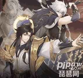 fc24f8fb4b178f48a86826909a6a9122 fc24f8fb4b178f48a86826909a6a9122