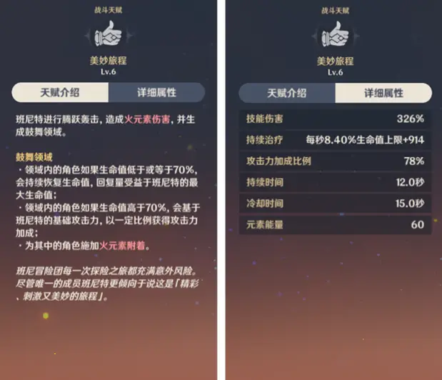 8-220F51J3531O