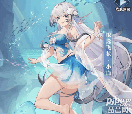 177a46d33cb515698f25a247b860538c 177a46d33cb515698f25a247b860538c