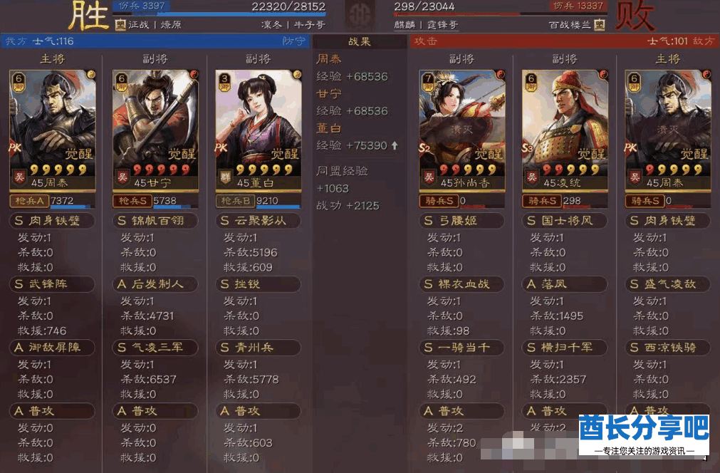 202206231003.png image.png