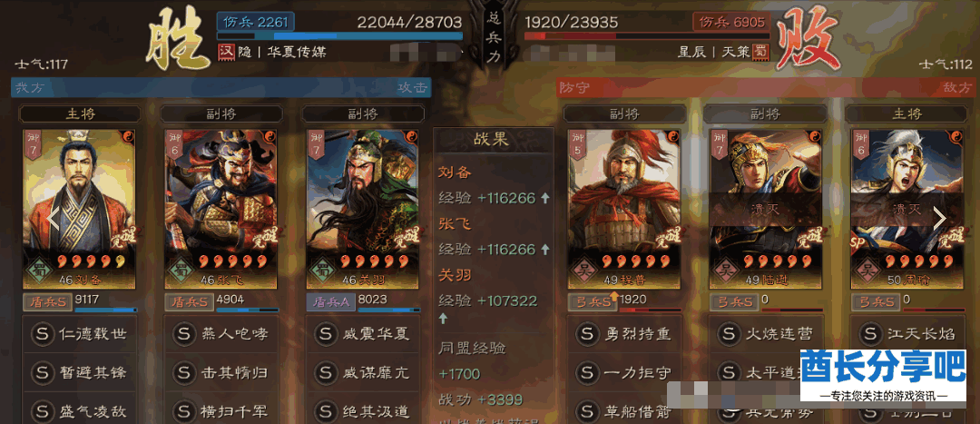 202206231046.png image.png