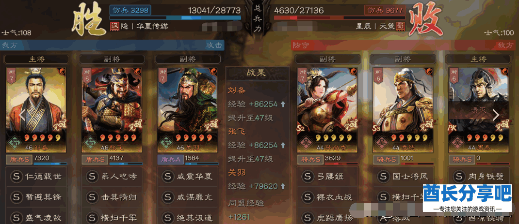 202206231081.png image.png