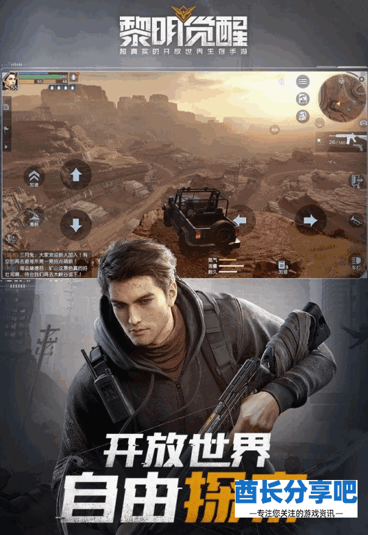 202206231122.png image.png