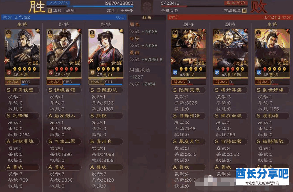 202206231143.png image.png