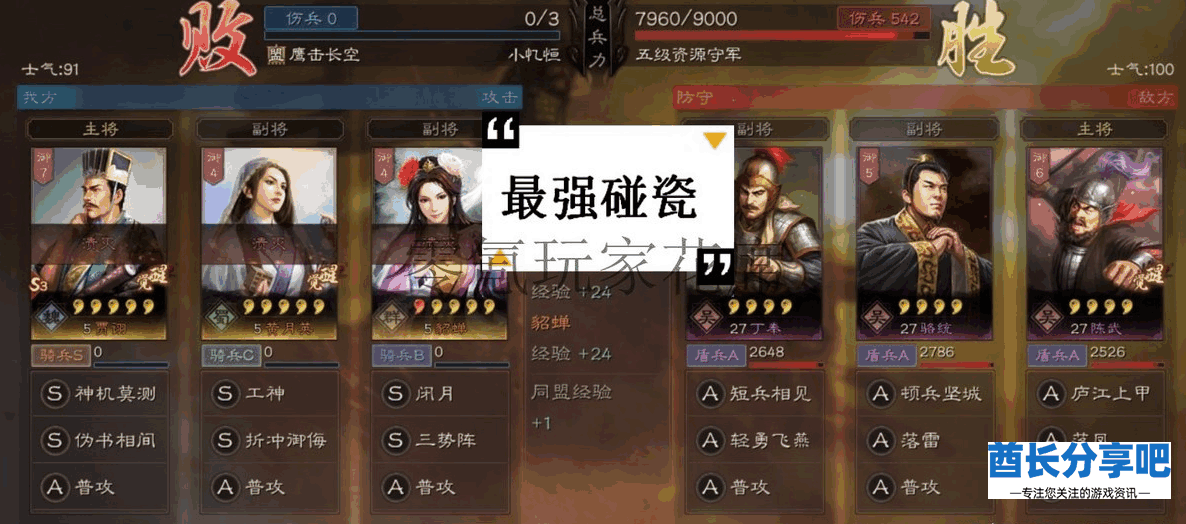 202206231185.png image.png