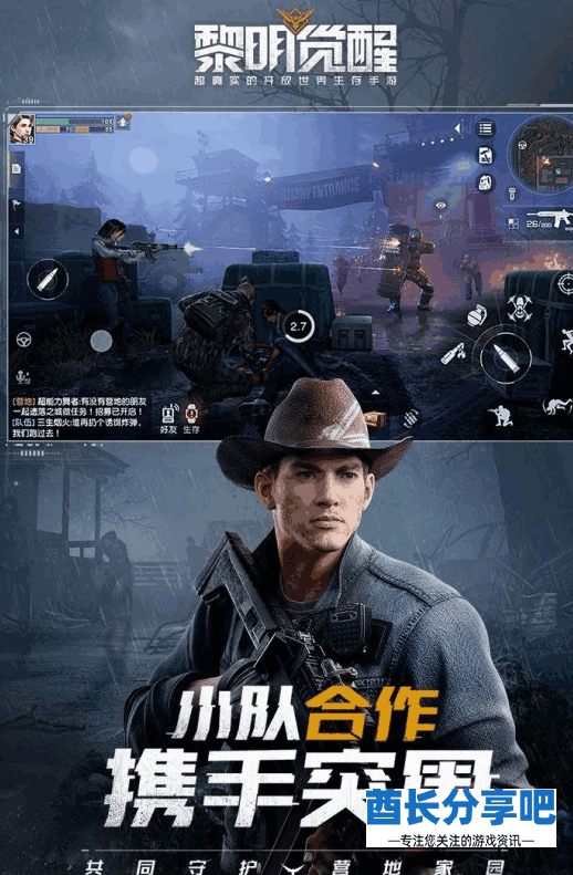 202206231224.png image.png