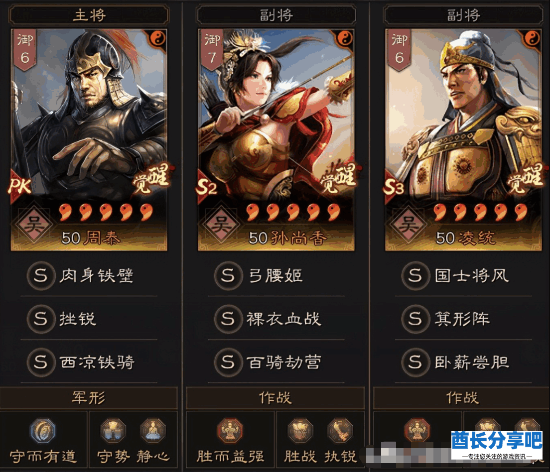 202206231235.png image.png